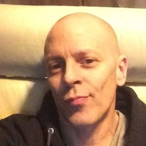 Meet your Posher, Peterpeter